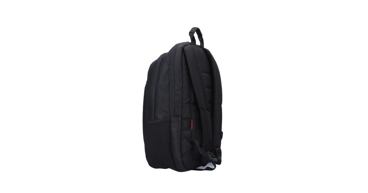 Samsonite Zaino porta pc Black Guardit 2.0 CM5*09006