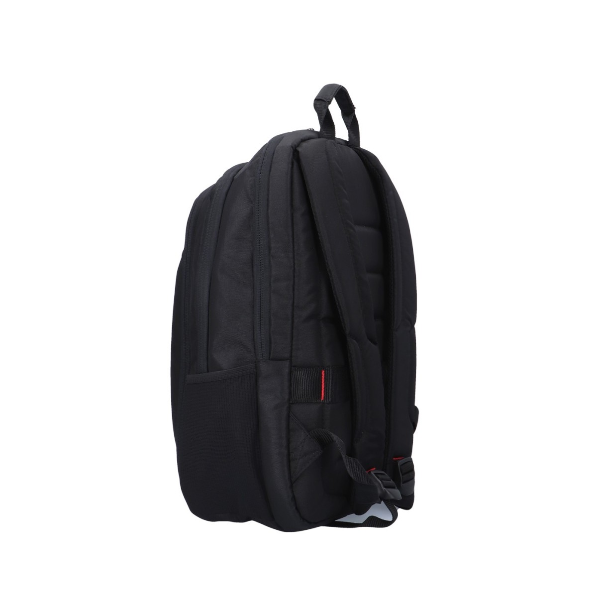 Samsonite Zaino porta pc Black Guardit 2.0 CM5*09006