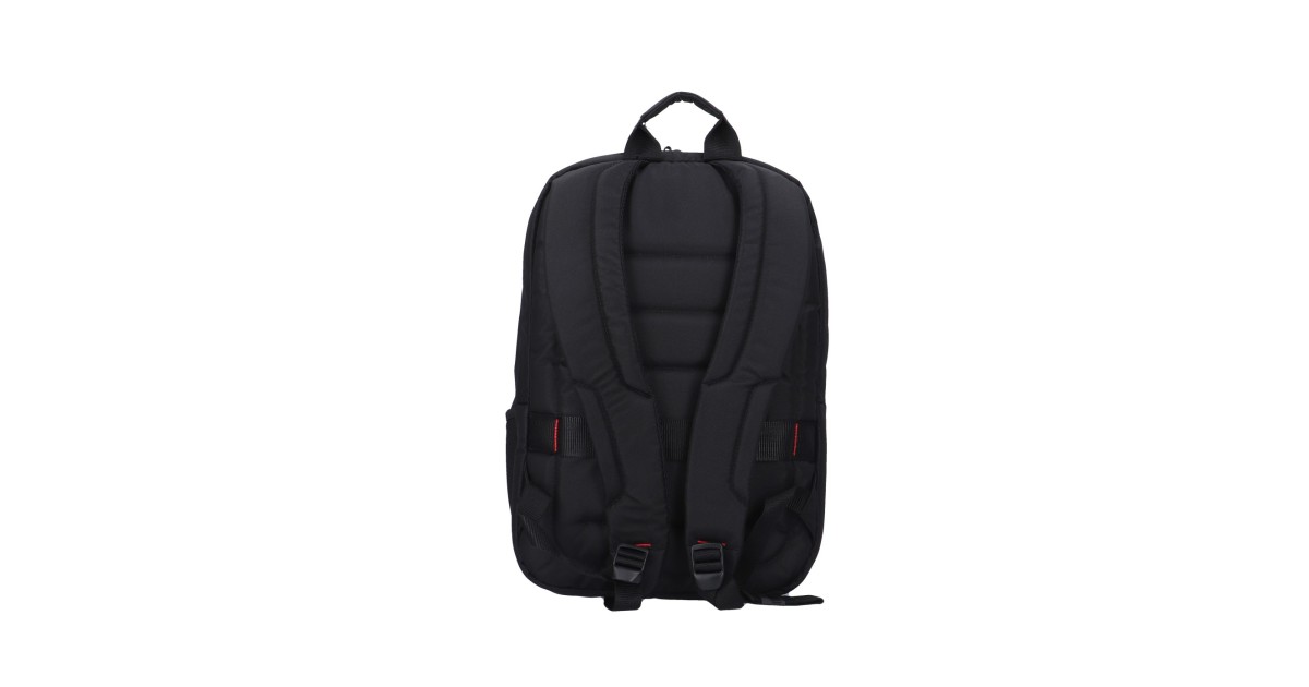 Samsonite Zaino porta pc Black Guardit 2.0 CM5*09006