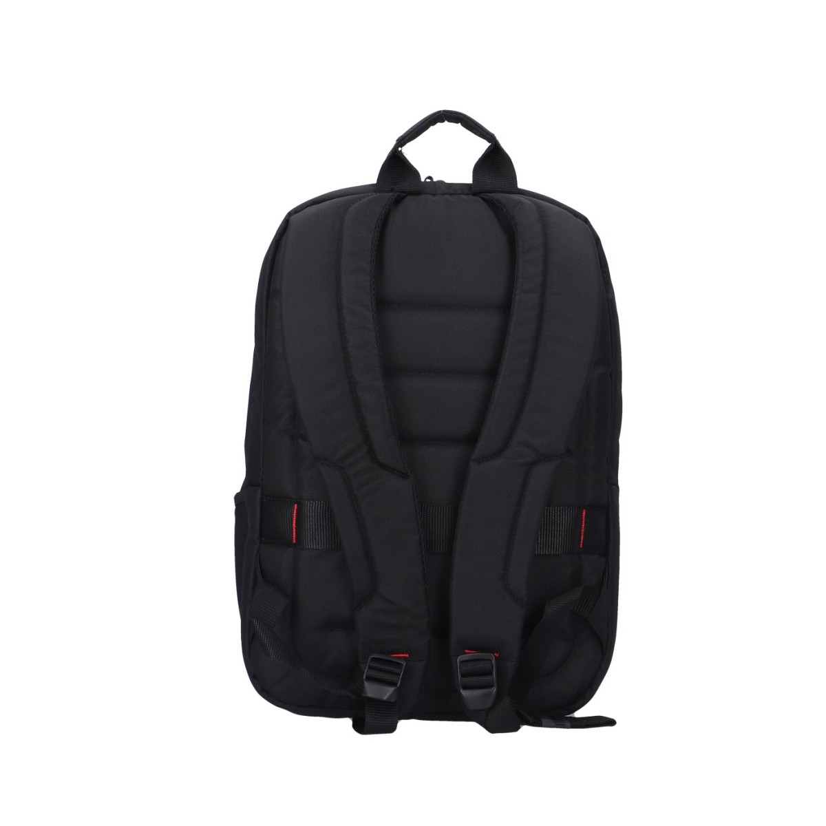 Samsonite Zaino porta pc Black Guardit 2.0 CM5*09006