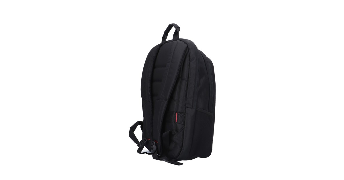 Samsonite Zaino porta pc Black Guardit 2.0 CM5*09006