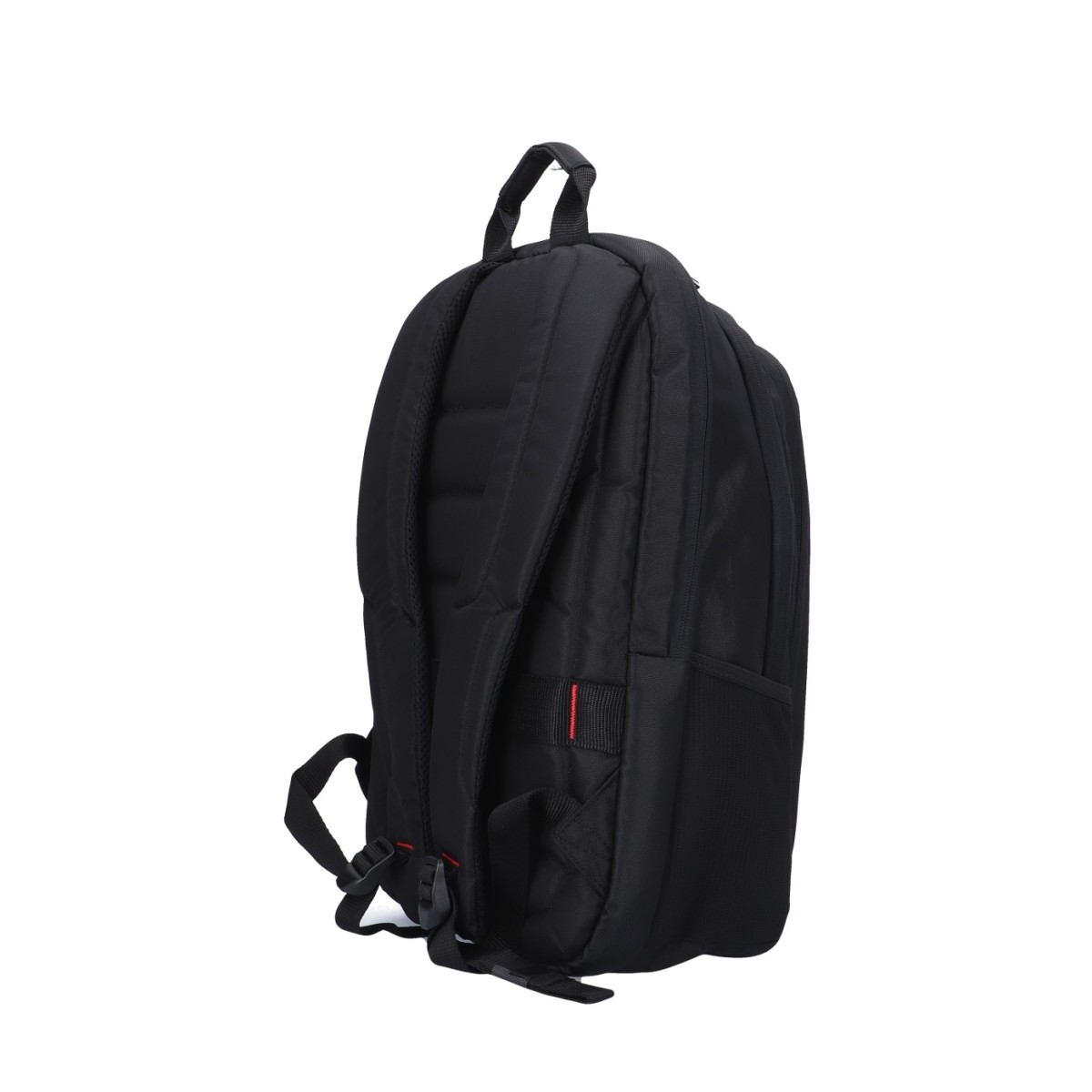 Samsonite Zaino porta pc Black Guardit 2.0 CM5*09006