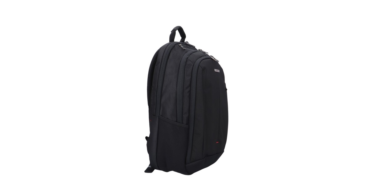 Samsonite Zaino porta pc Black Guardit 2.0 CM5*09006