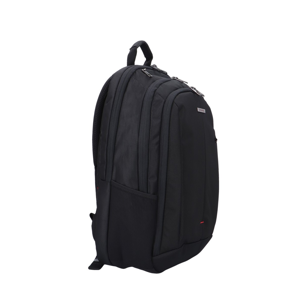 Samsonite Zaino porta pc Black Guardit 2.0 CM5*09006