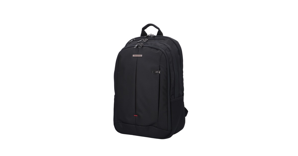 Samsonite Zaino porta pc Black Guardit 2.0 CM5*09006