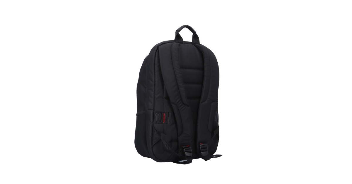 Samsonite Zaino porta pc Black Guardit 2.0 CM5*09006