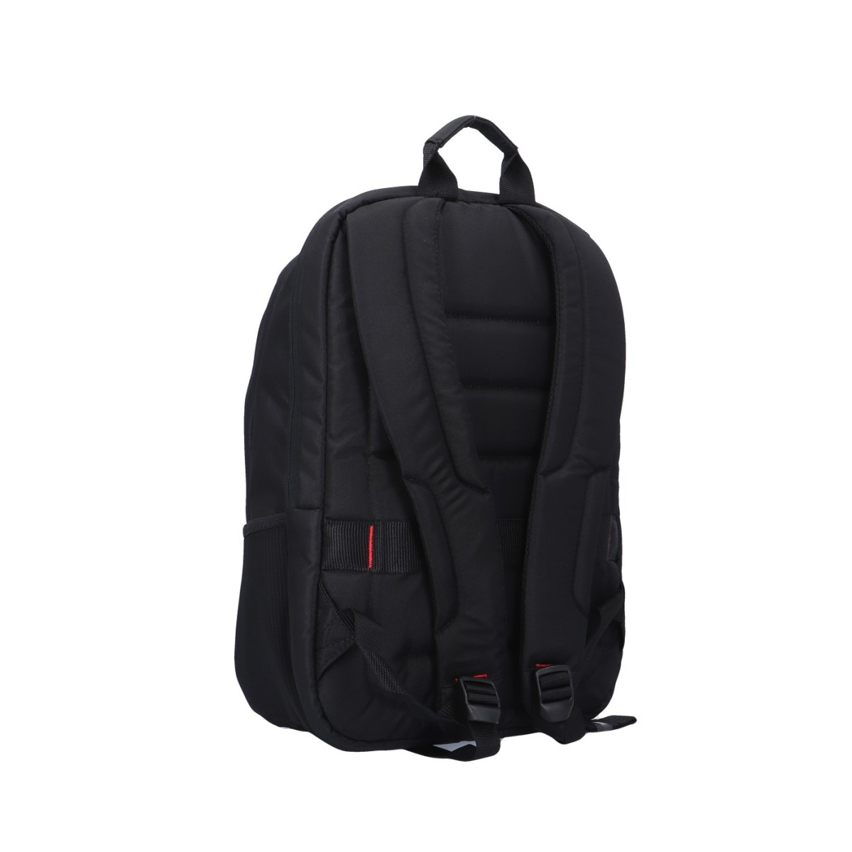 Samsonite Zaino porta pc Black Guardit 2.0 CM5*09006