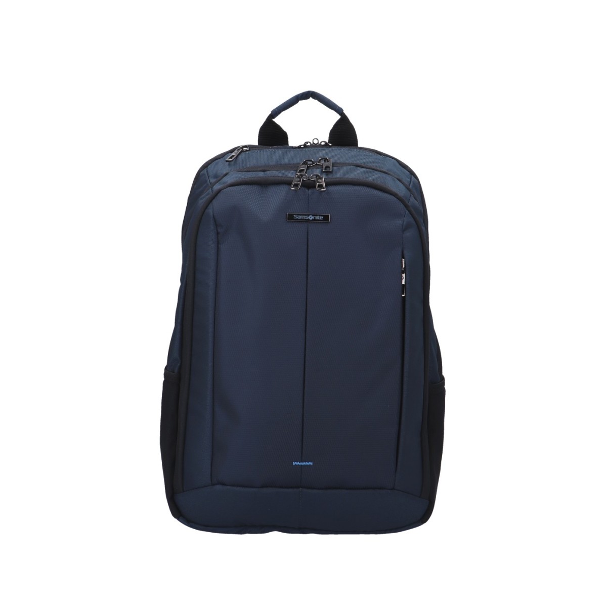 Samsonite Zaino porta pc Blue Guardit 2.0 CM5*01006