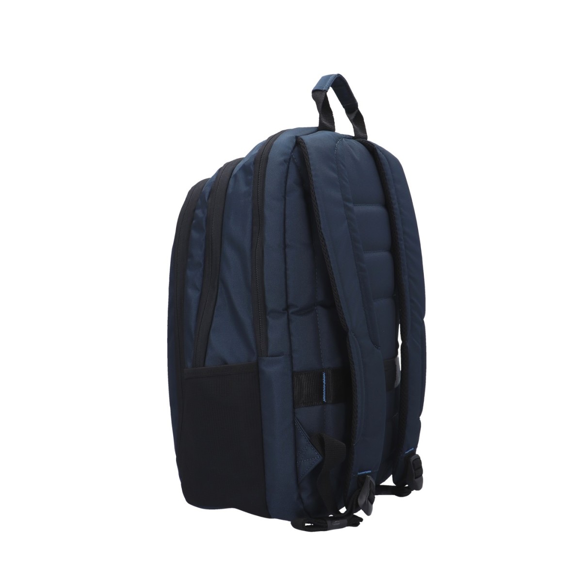 Samsonite Zaino porta pc Blue Guardit 2.0 CM5*01006