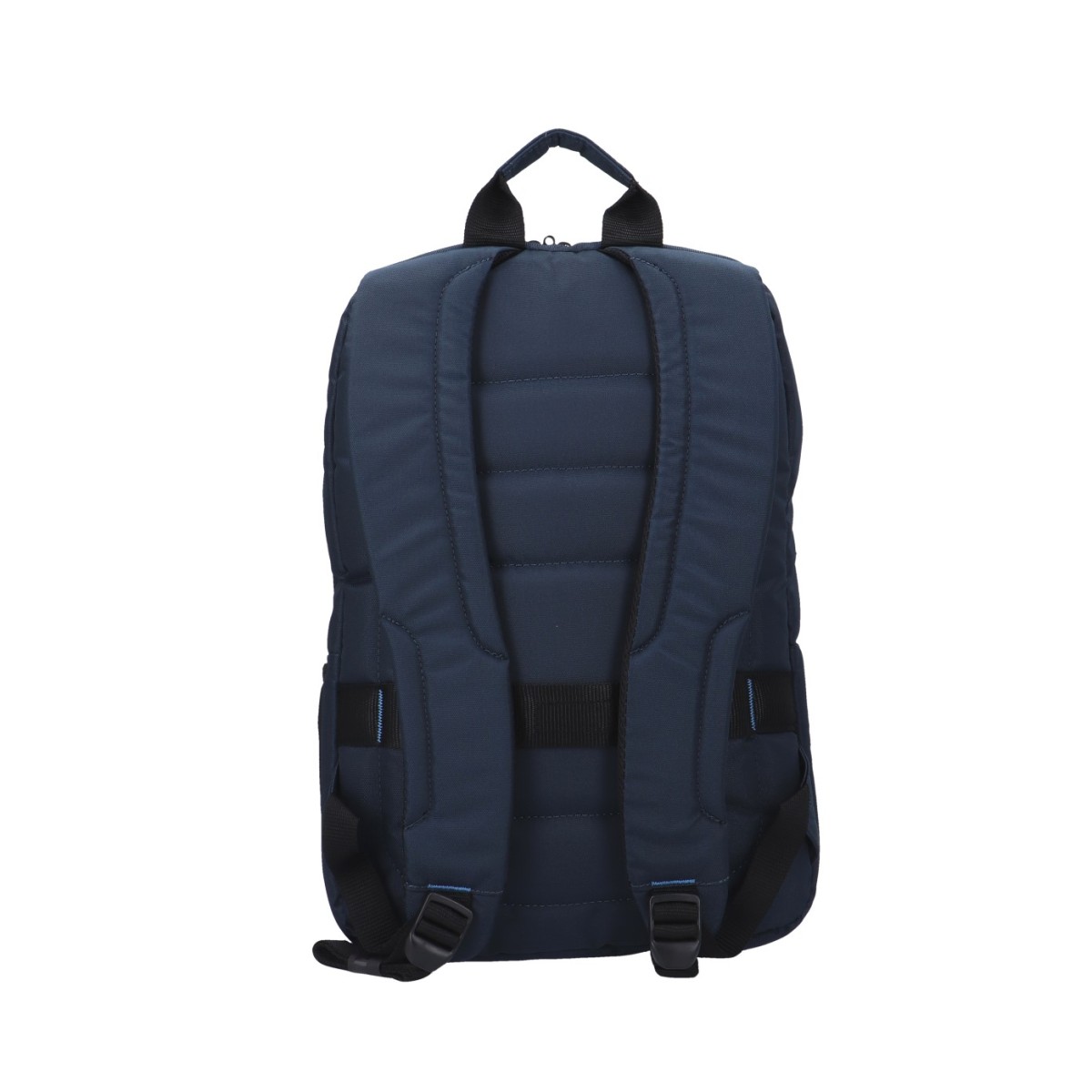 Samsonite Zaino porta pc Blue Guardit 2.0 CM5*01006