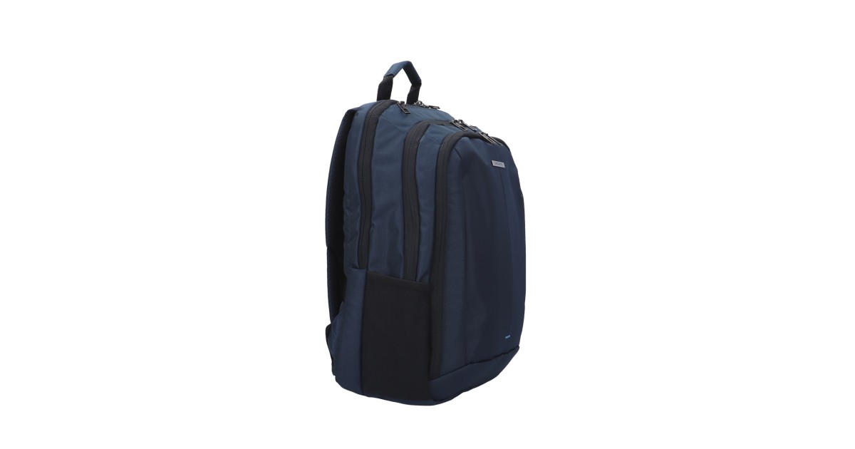 Samsonite Zaino porta pc Blue Guardit 2.0 CM5*01006