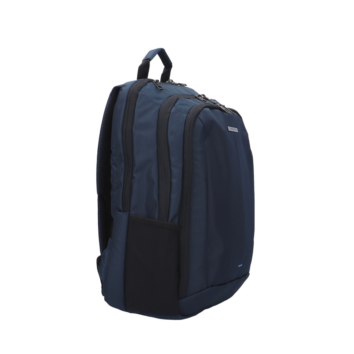 Samsonite Zaino porta pc Blue Guardit 2.0 CM5*01006