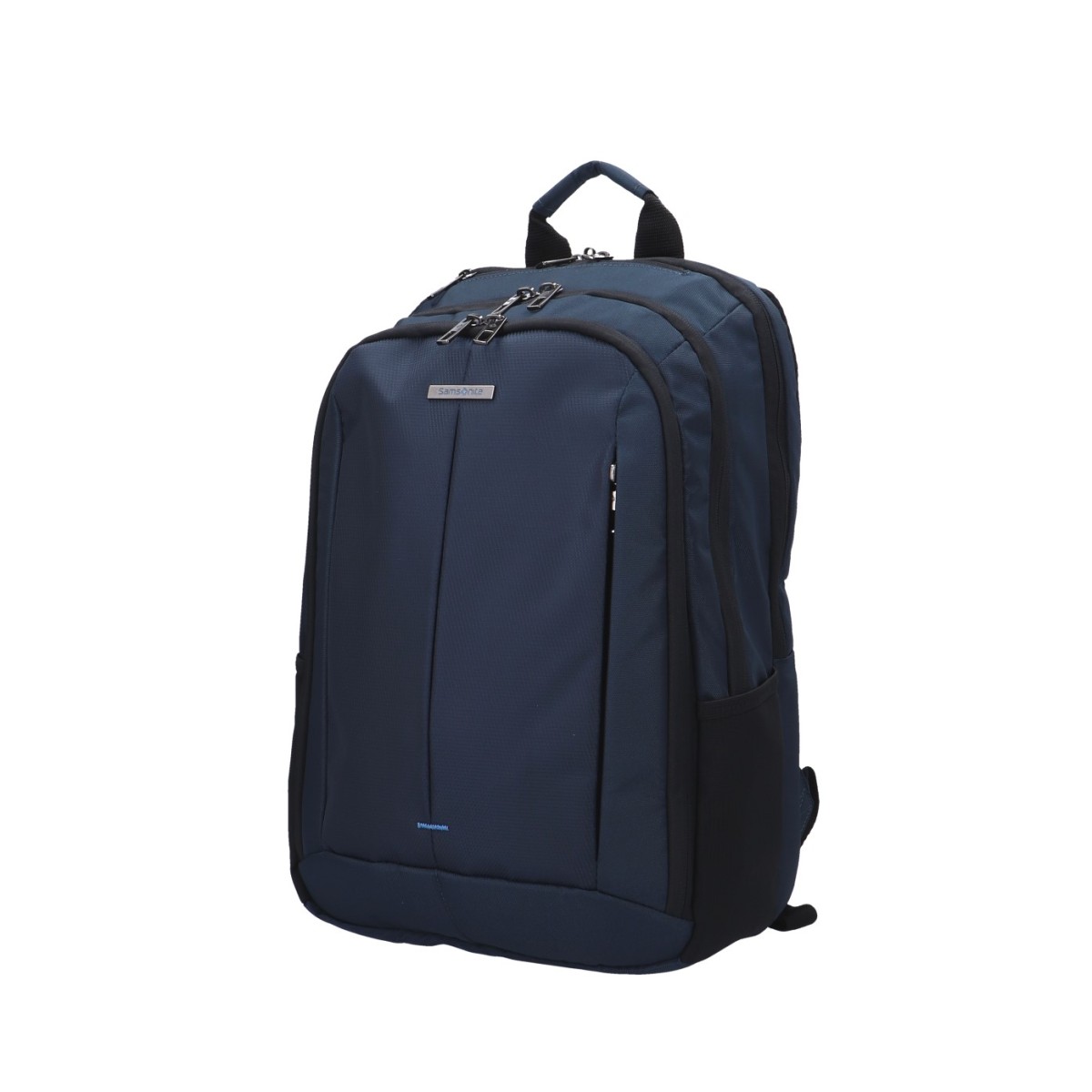 Samsonite Zaino porta pc Blue Guardit 2.0 CM5*01006