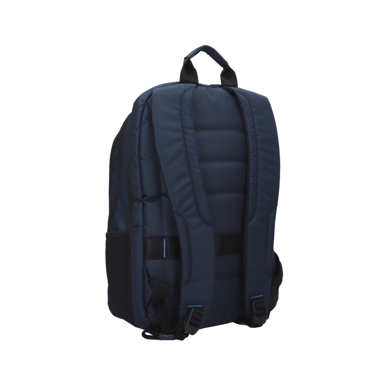 Samsonite Zaino porta pc Blue Guardit 2.0 CM5*01006