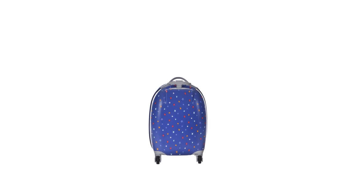 Samsonite Spinner cabina 46cm 4 ruote Mickey and donald stars Disney ultimate 2.0 40C*51034