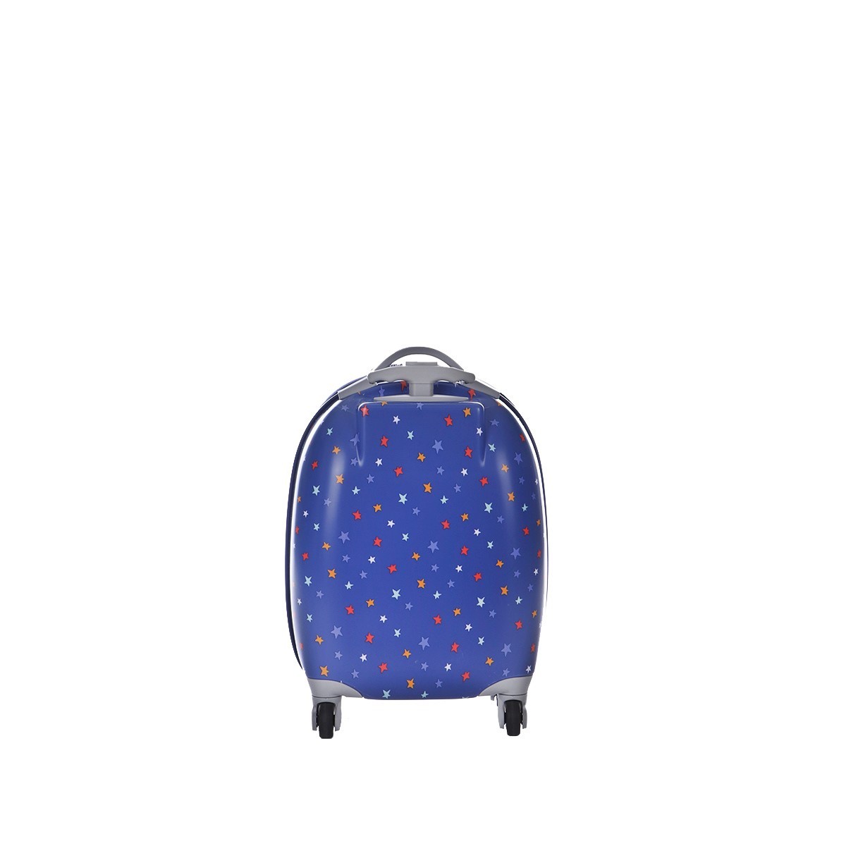 Samsonite Spinner cabina 46cm 4 ruote Mickey and donald stars Disney ultimate 2.0 40C*51034