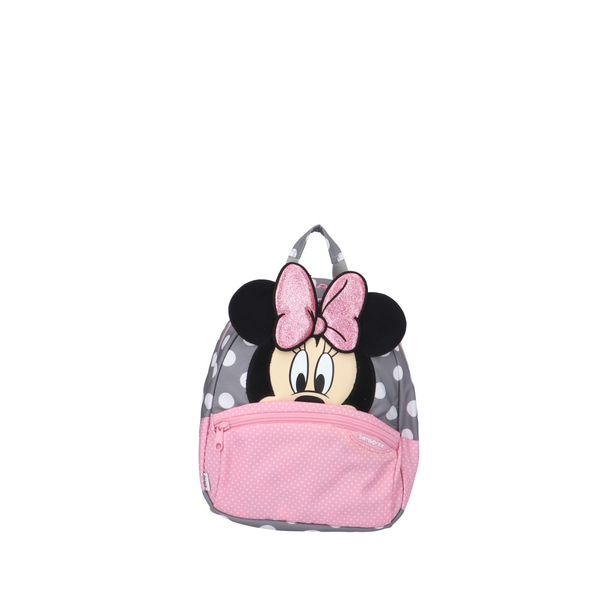 Samsonite Zainetto Minnie...