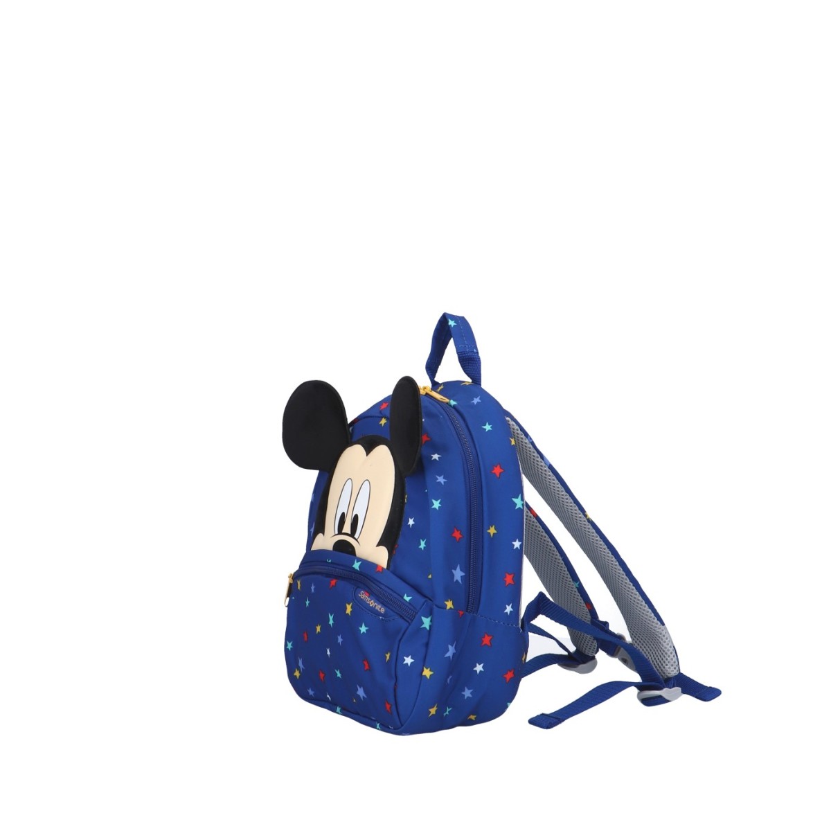 Samsonite Zainetto Michey stars Disney ultimate 2.0 40C*31032