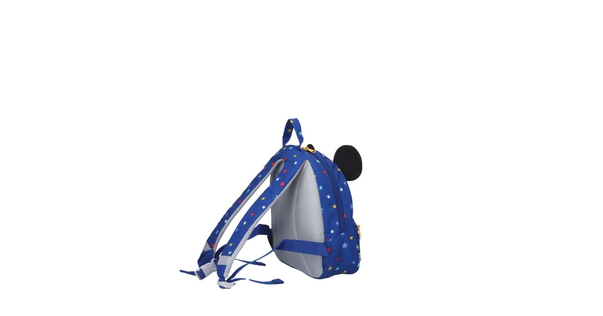 Samsonite Zainetto Michey stars Disney ultimate 2.0 40C*31032