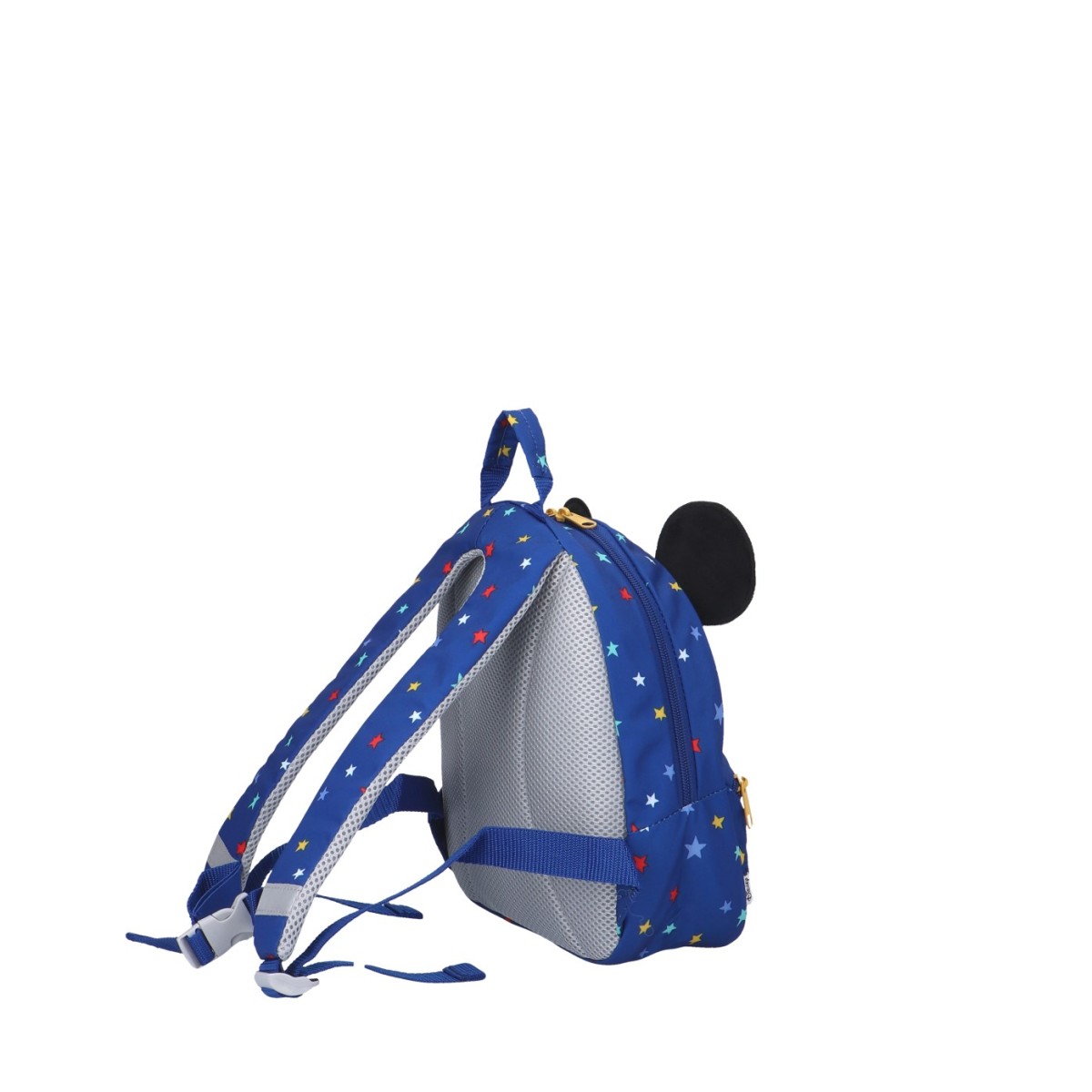 Samsonite Zainetto Michey stars Disney ultimate 2.0 40C*31032