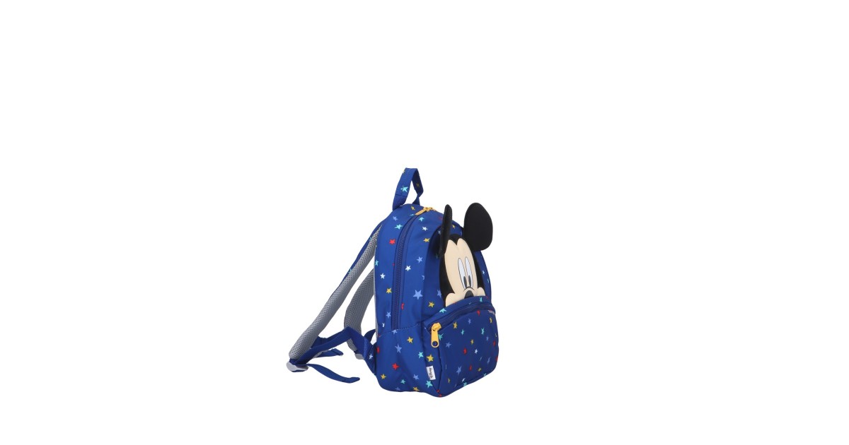 Samsonite Zainetto Michey stars Disney ultimate 2.0 40C*31032