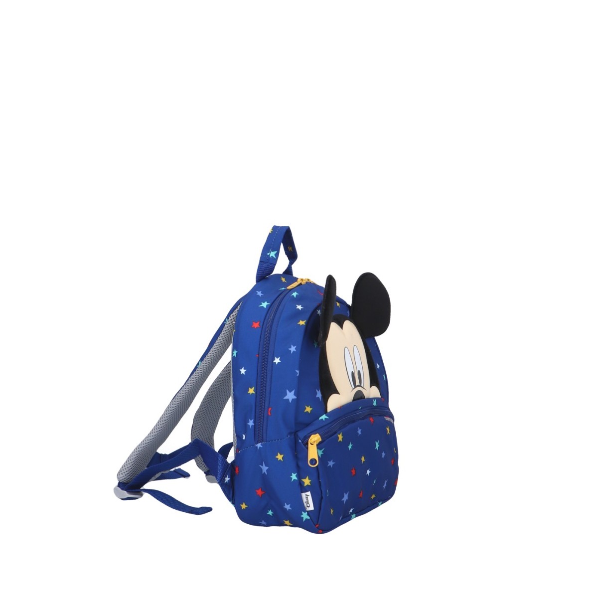 Samsonite Zainetto Michey stars Disney ultimate 2.0 40C*31032