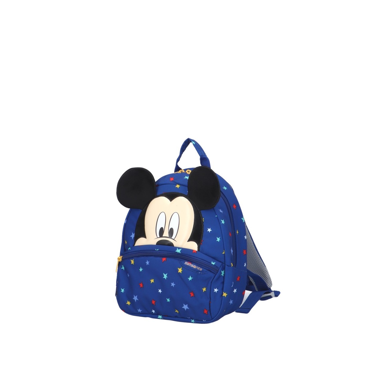 Samsonite Zainetto Michey stars Disney ultimate 2.0 40C*31032