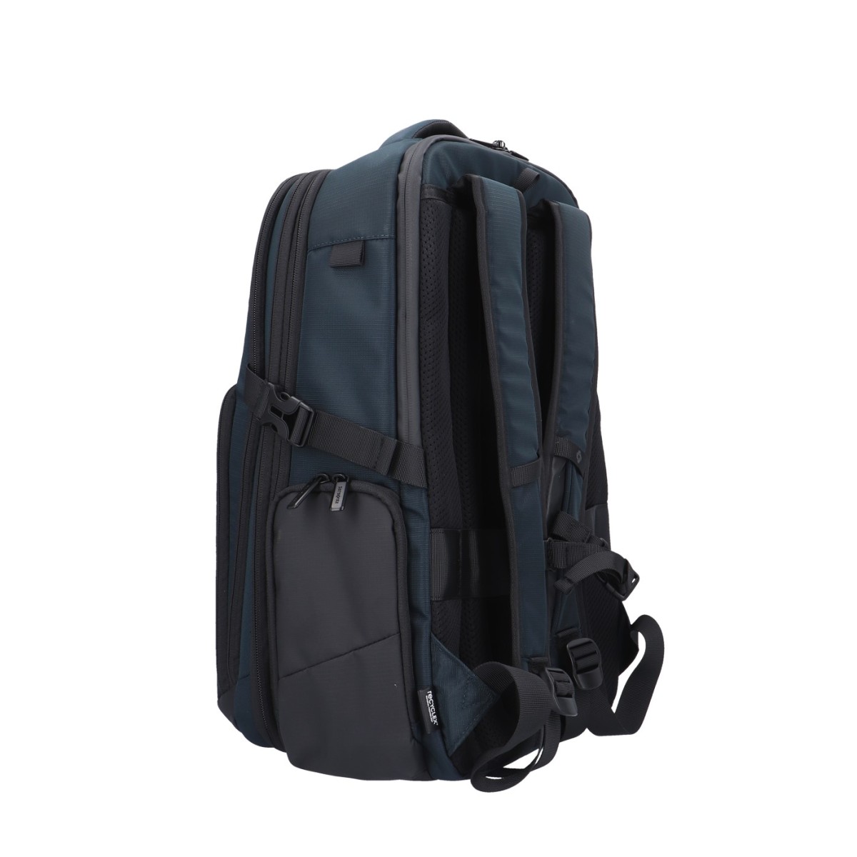 Samsonite Zaino porta pc Blu Biz2go KI1*01006