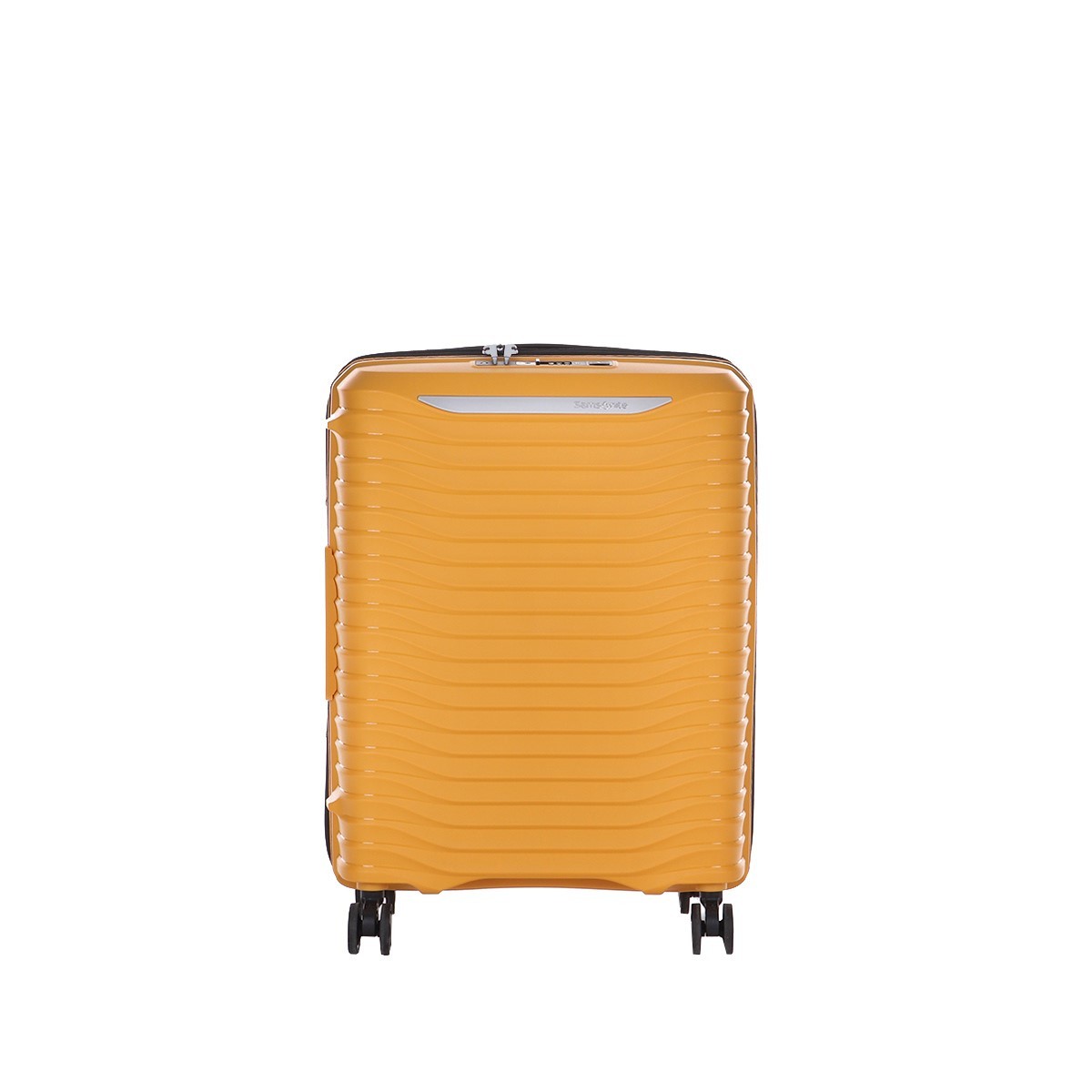 Samsonite Spinner cabina 4...