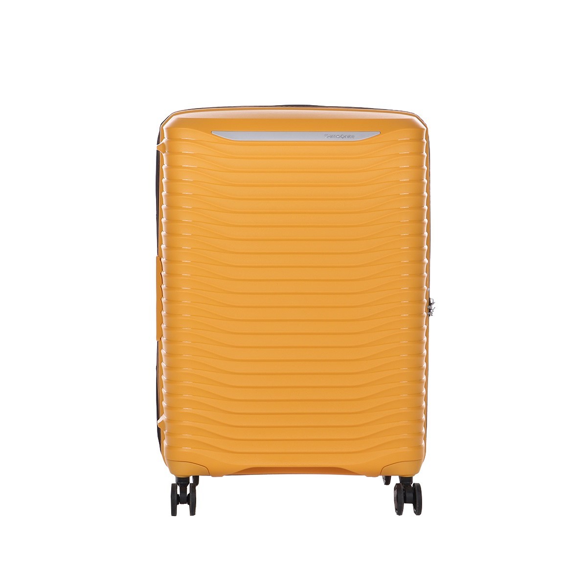 Samsonite Spinner m 4 ruote...