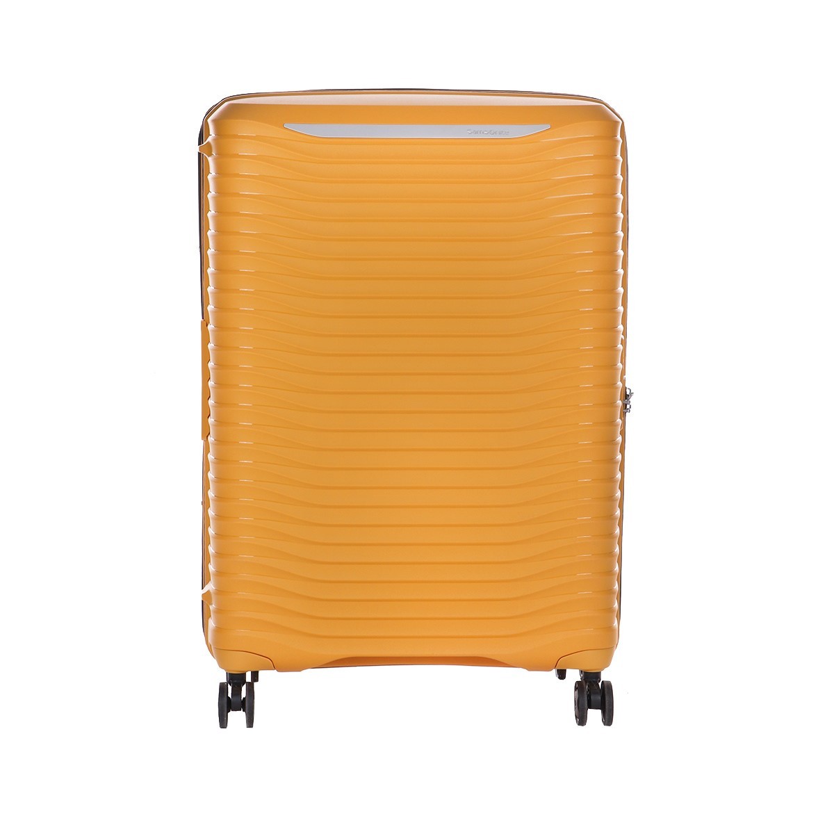 Samsonite Spinner l 4 ruote...