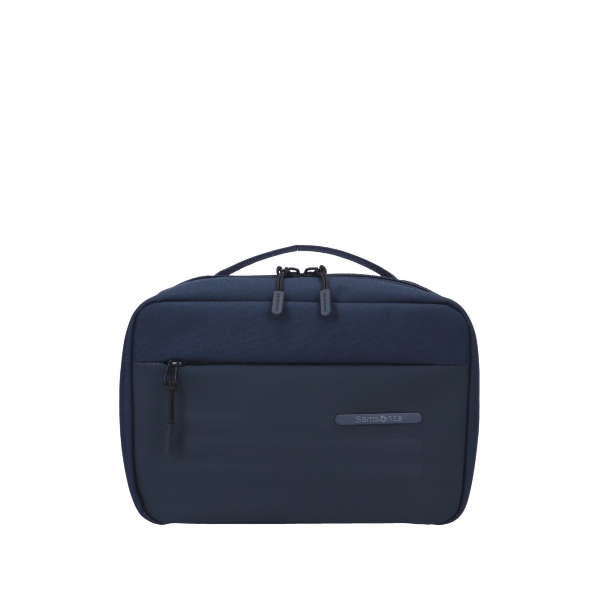 Samsonite Necessaire Navy...