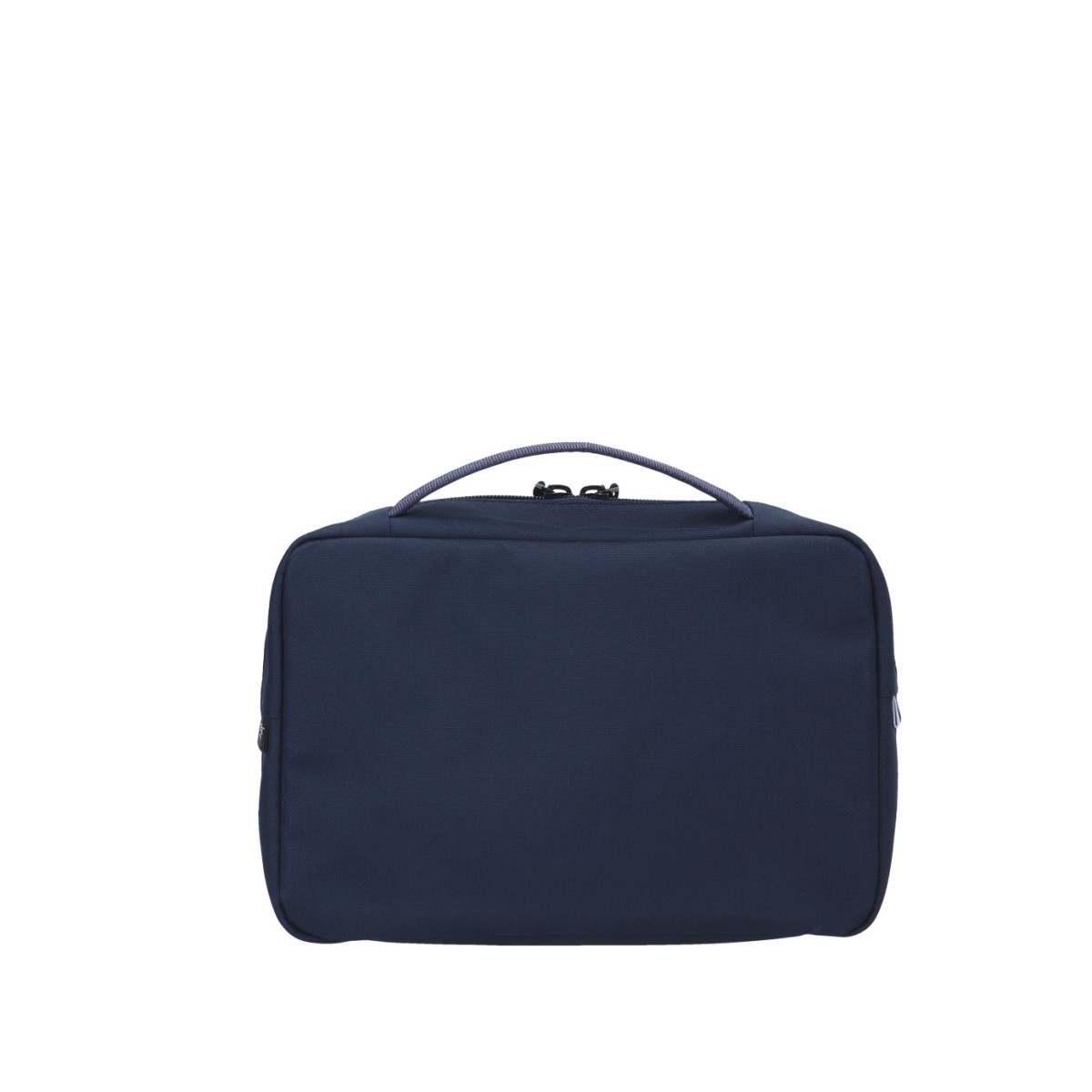 Samsonite Necessaire Navy Stackd toilet kit KI8*41003