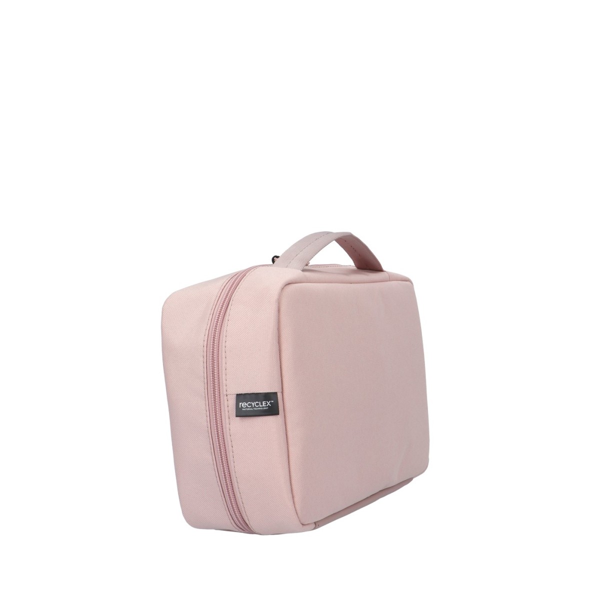 Samsonite Necessaire Rose Stackd toilet kit KI8*47003