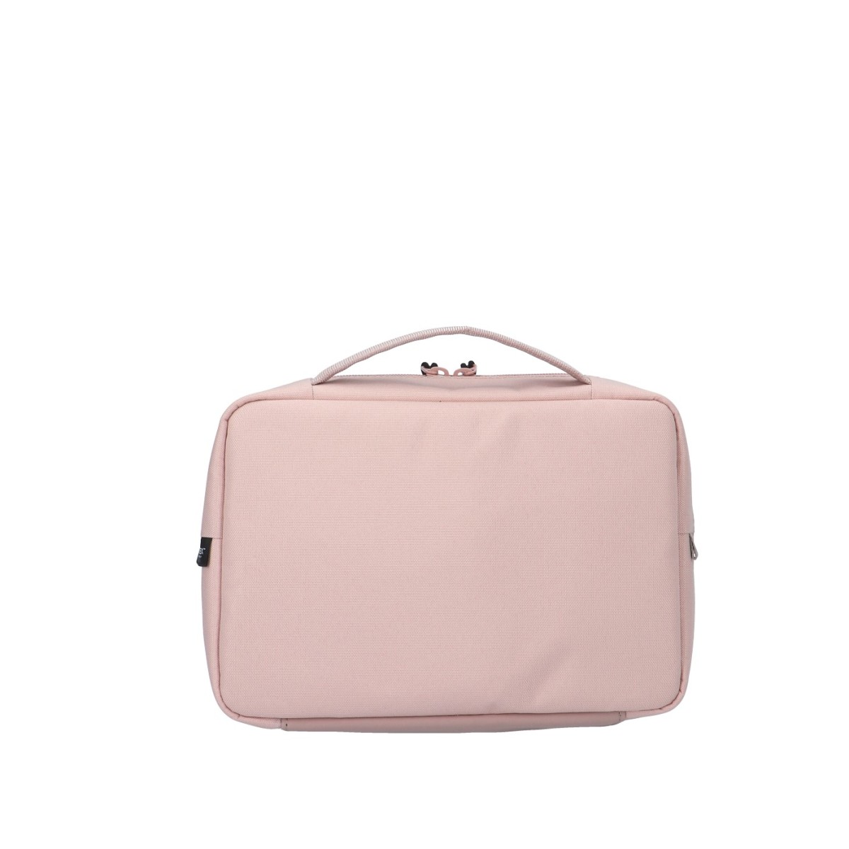 Samsonite Necessaire Rose Stackd toilet kit KI8*47003