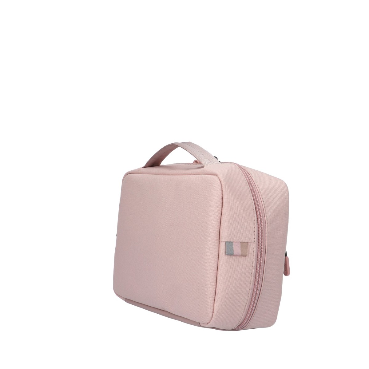 Samsonite Necessaire Rose Stackd toilet kit KI8*47003