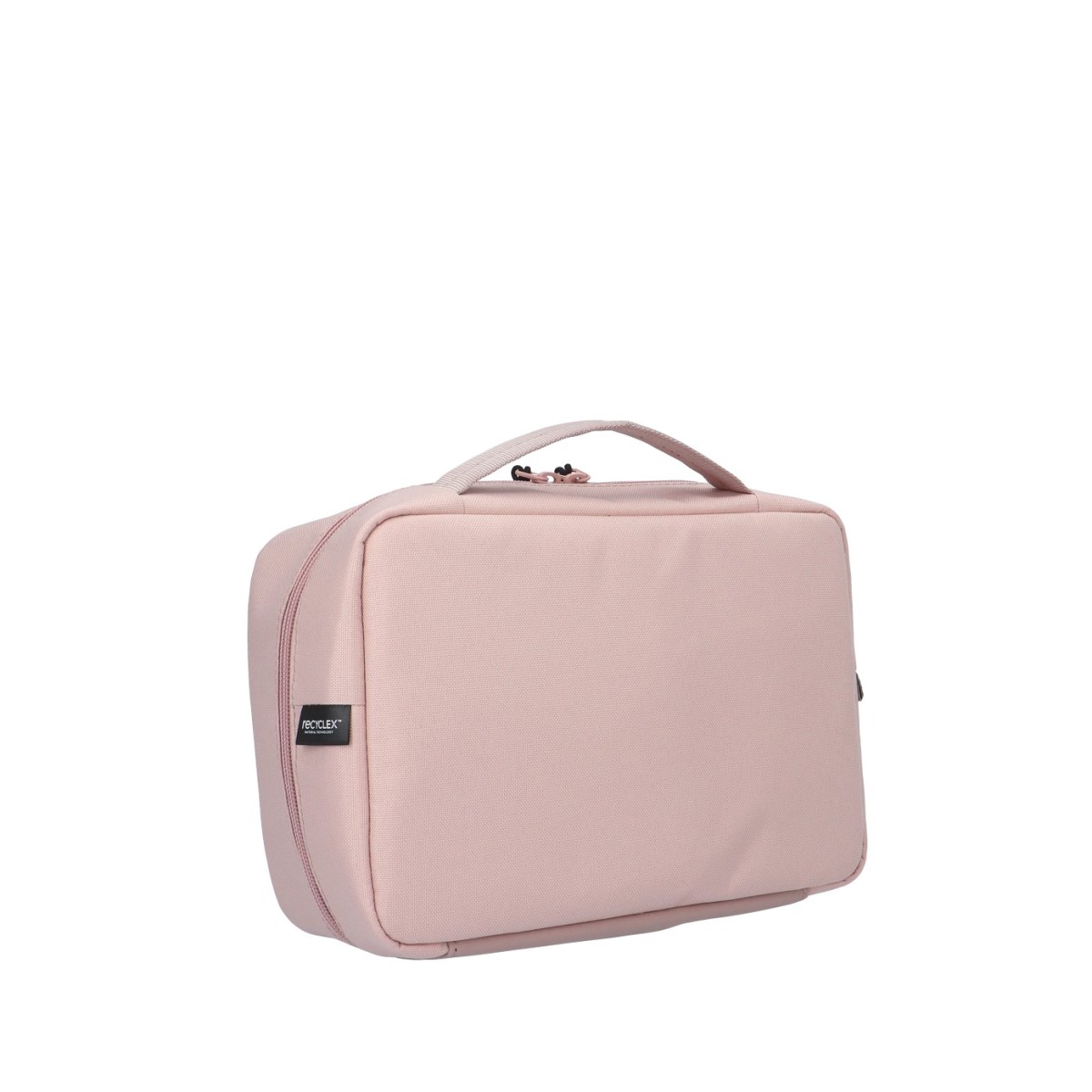 Samsonite Necessaire Rose Stackd toilet kit KI8*47003