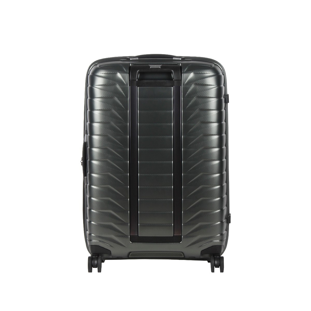 Samsonite Spinner m 4 ruote Matt climbing ivy Proxis CW6*44002