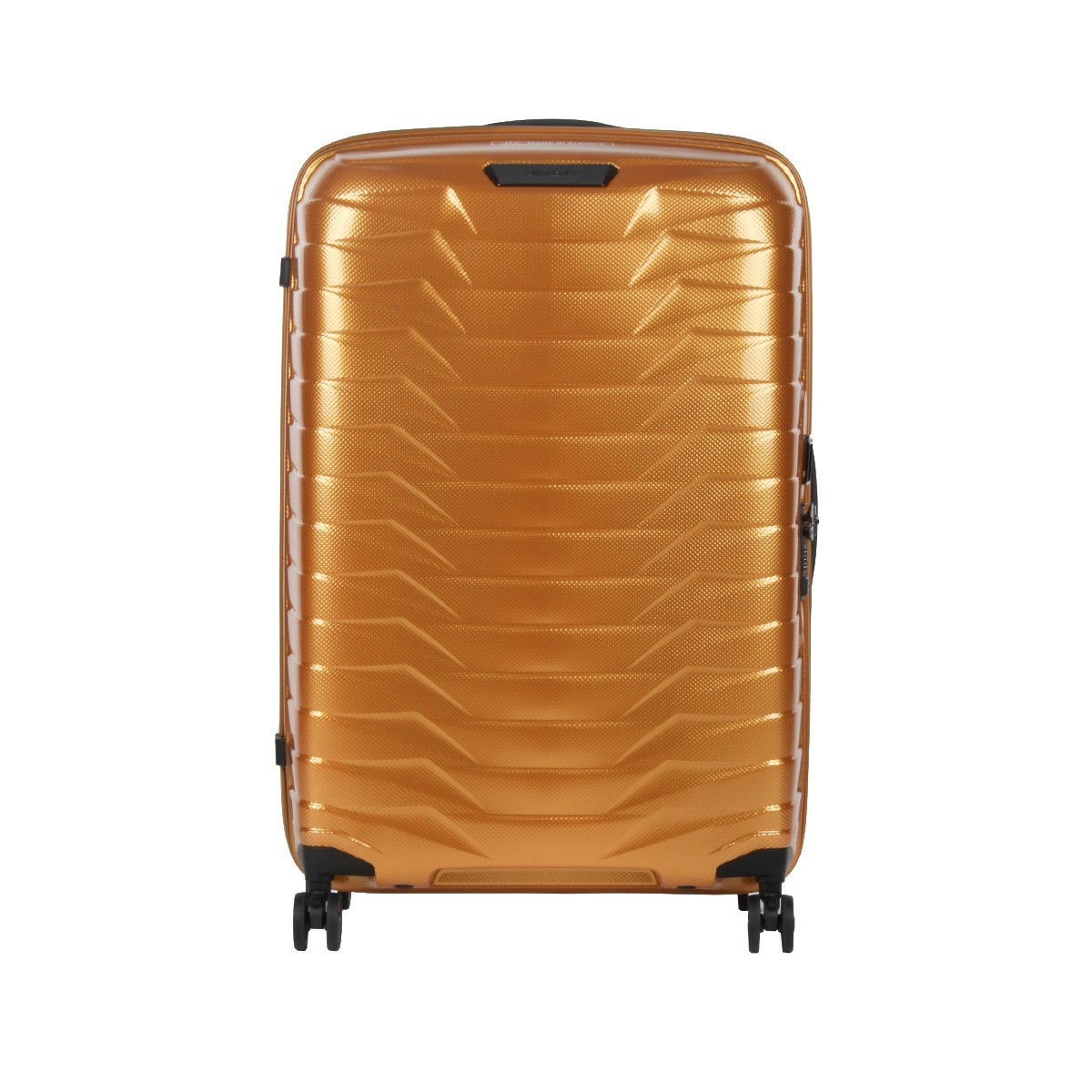 Samsonite Spinner l 4 ruote...