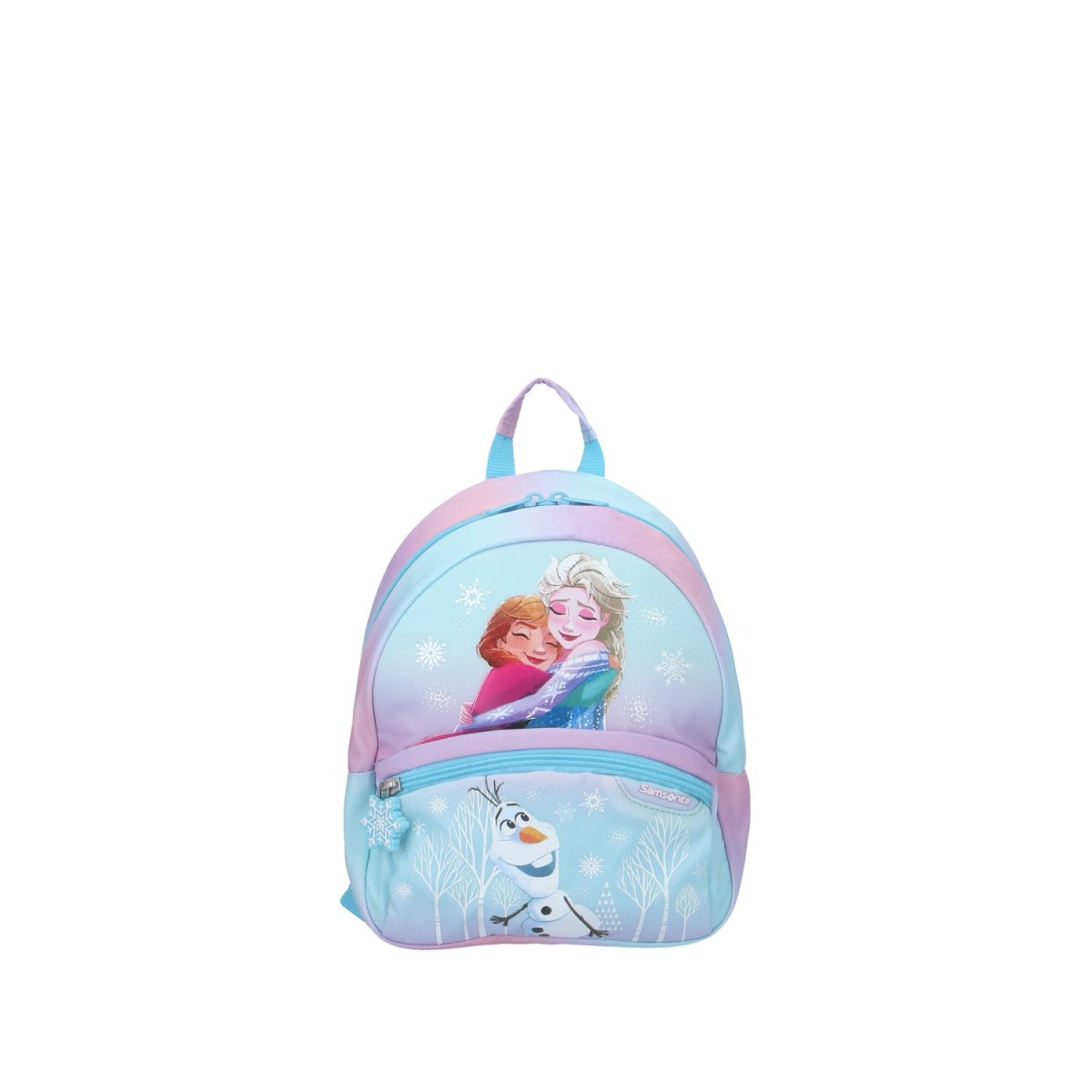 Samsonite Zainetto Frozen...