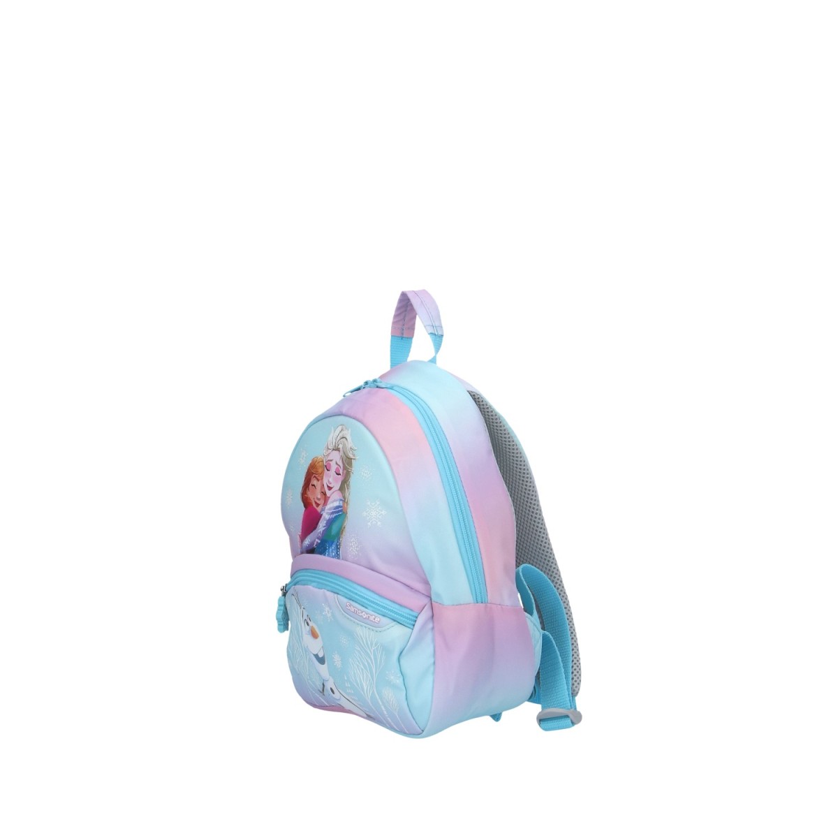 Samsonite Zainetto Frozen Disney ultimate 2.0 40C*61037