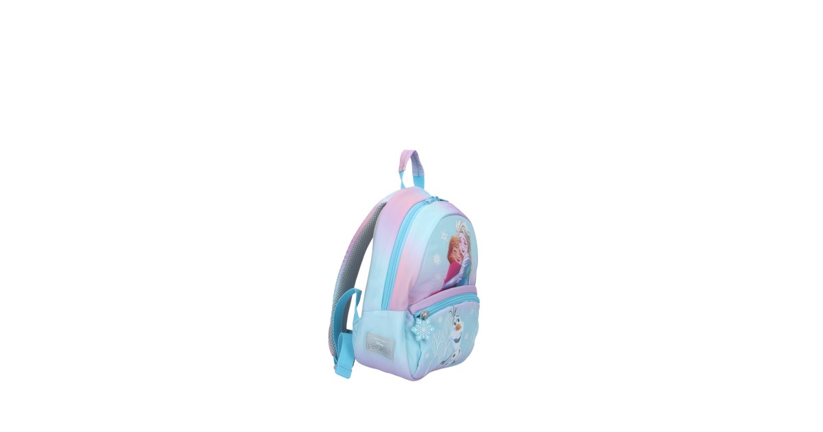 Samsonite Zainetto Frozen Disney ultimate 2.0 40C*61037