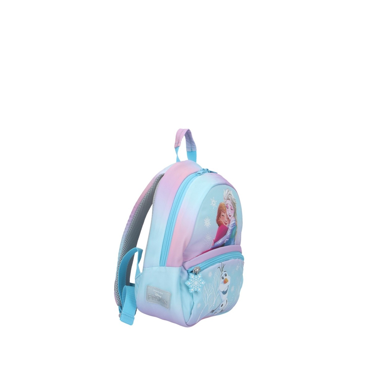 Samsonite Zainetto Frozen Disney ultimate 2.0 40C*61037