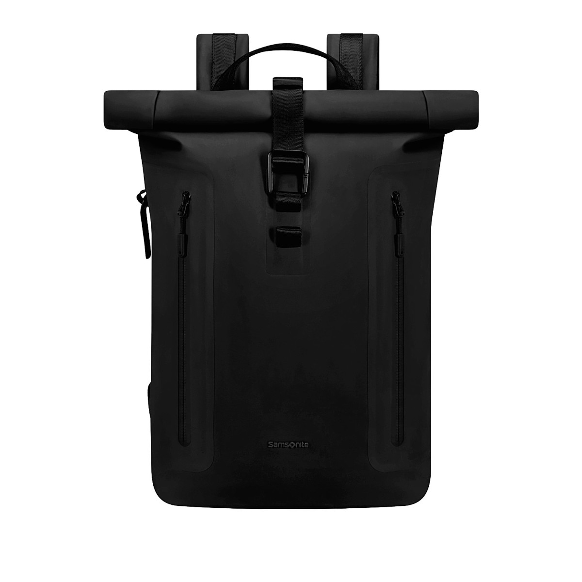 Samsonite Zaino porta pc...