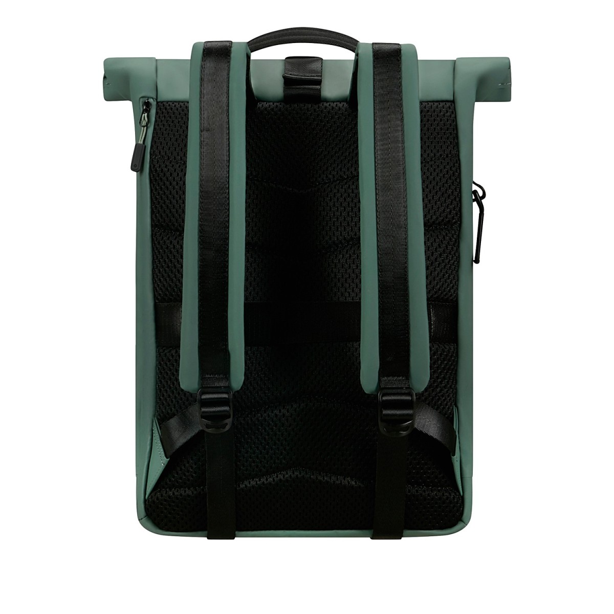 Samsonite Zaino porta pc Verde Coatify biz KP5*04004