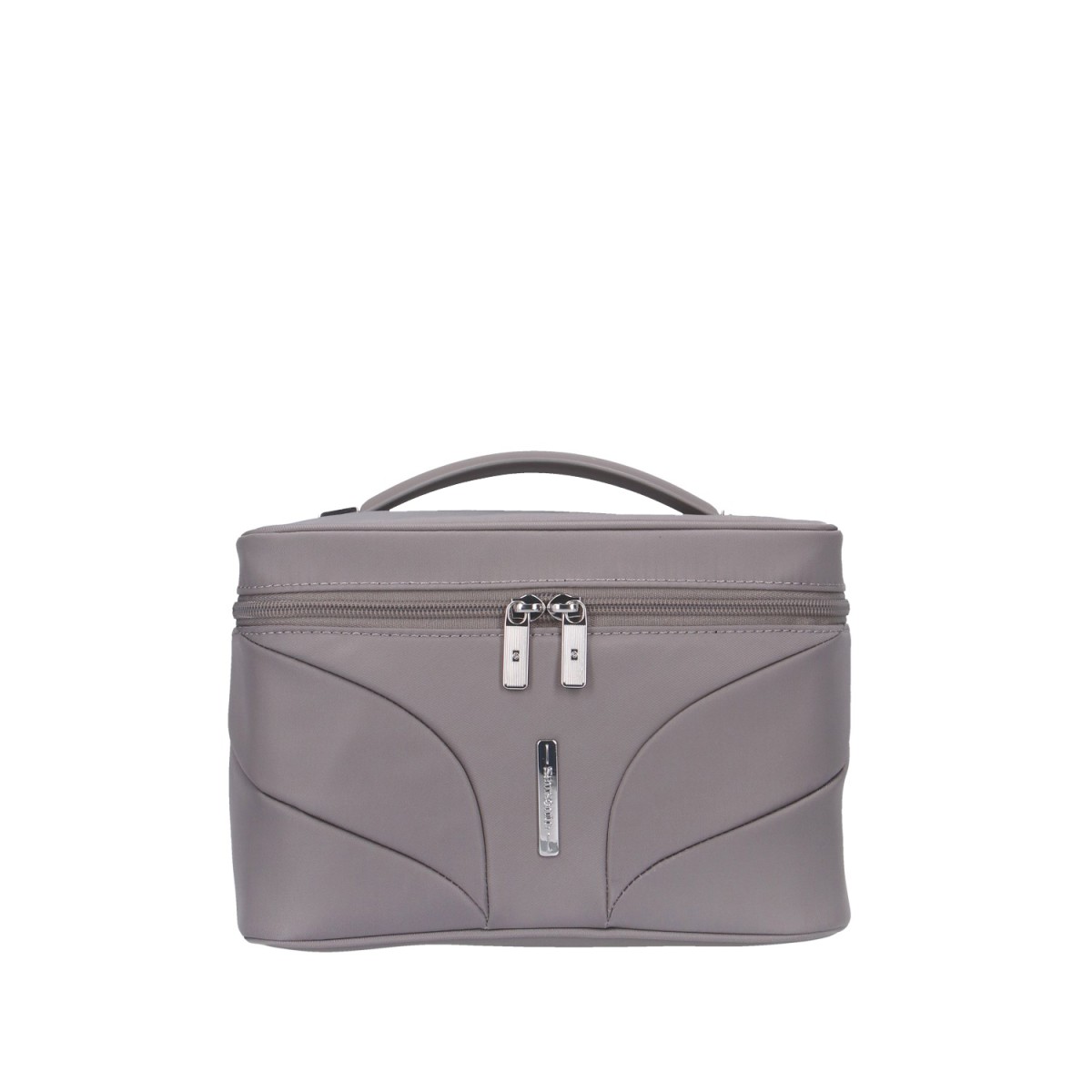 Samsonite Beauty case Dune...