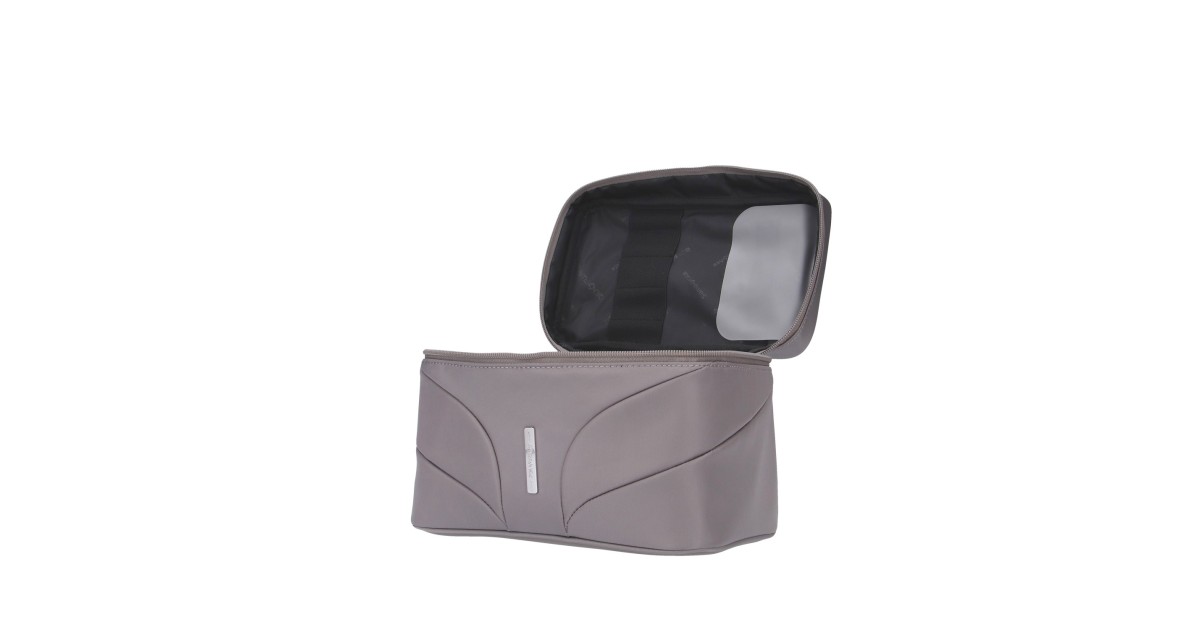 Samsonite Beauty case Dune Attrix toilet kit KN3*15001