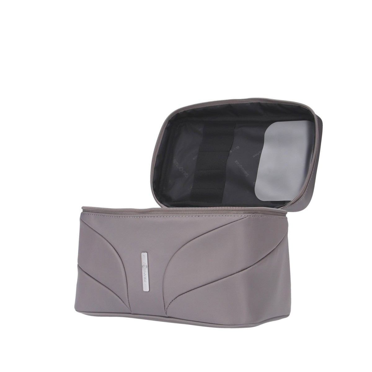 Samsonite Beauty case Dune Attrix toilet kit KN3*15001