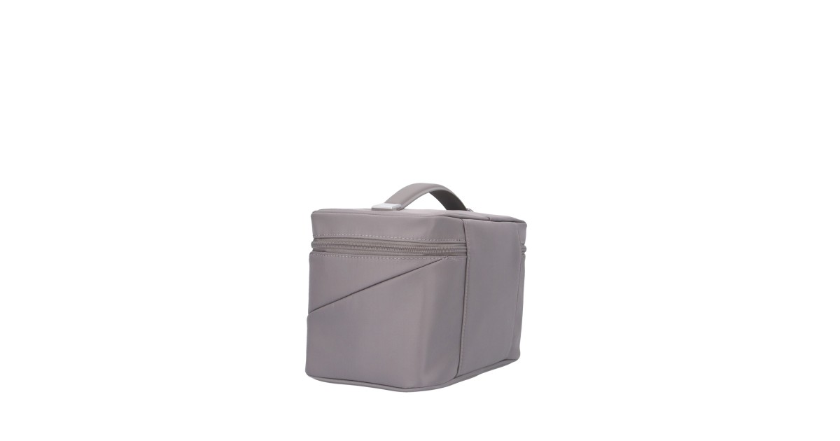 Samsonite Beauty case Dune Attrix toilet kit KN3*15001