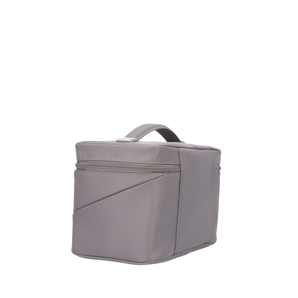 Samsonite Beauty case Dune Attrix toilet kit KN3*15001